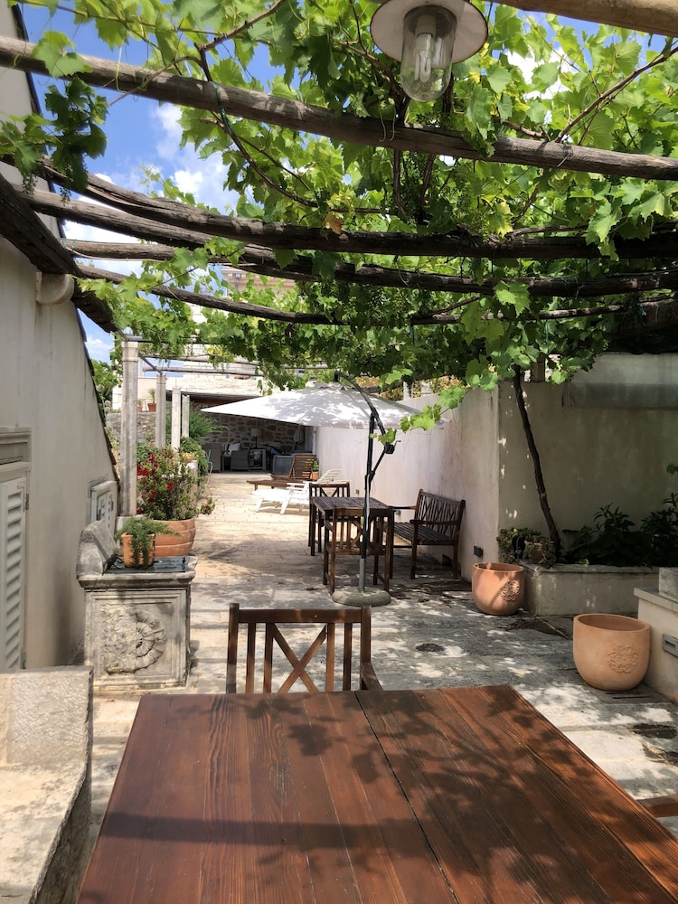 Villa Anica Dubrovnik