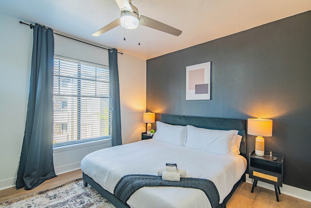ROVE LIVING/KB - Zone