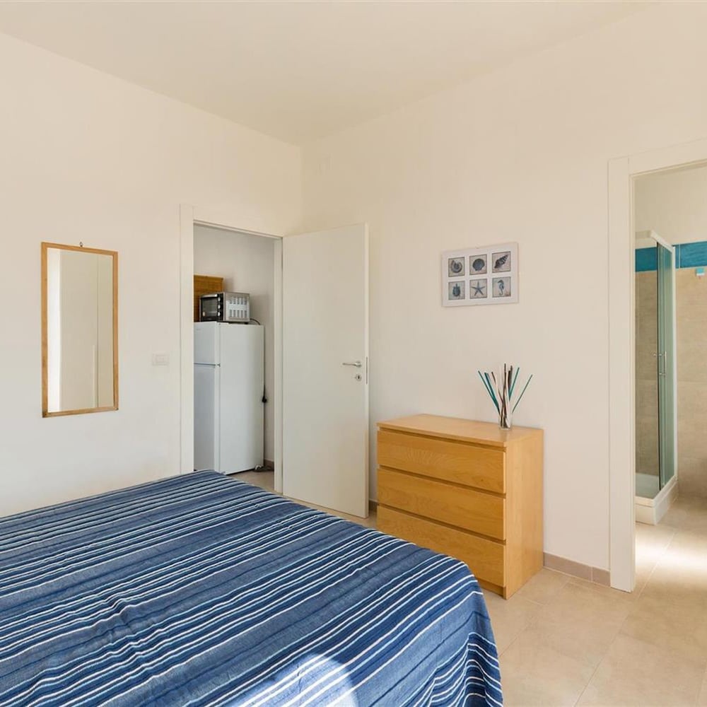 1441 Residence Kalura - Bilo 1