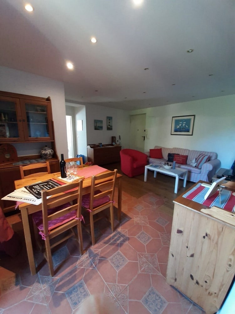Apartment Dubravka