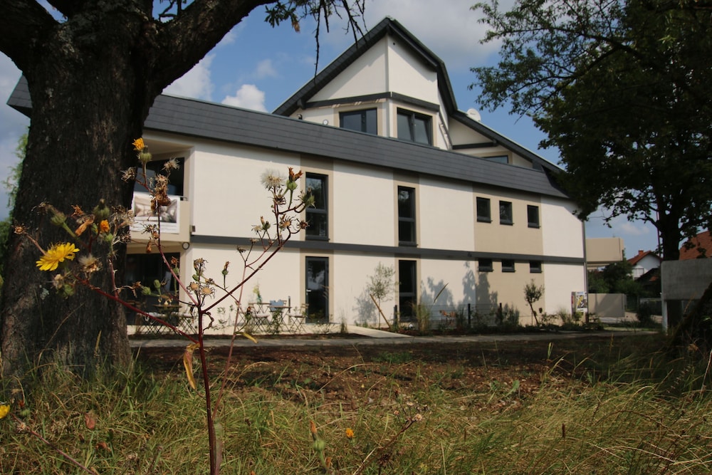 Amelie N3 Hotel  Appartements - Property Image 105