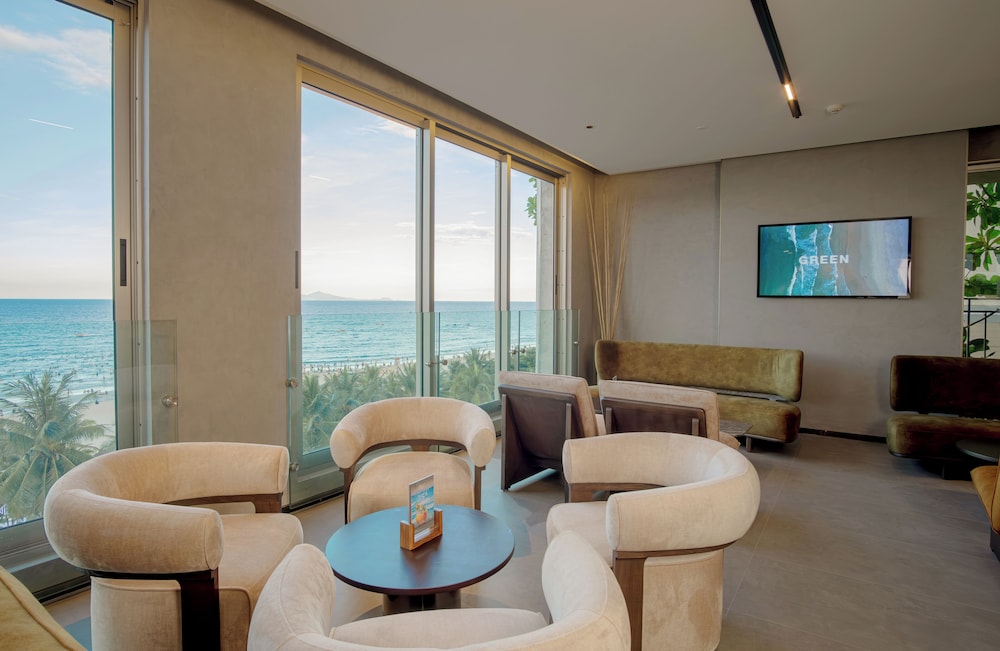 M Hotel Danang 134