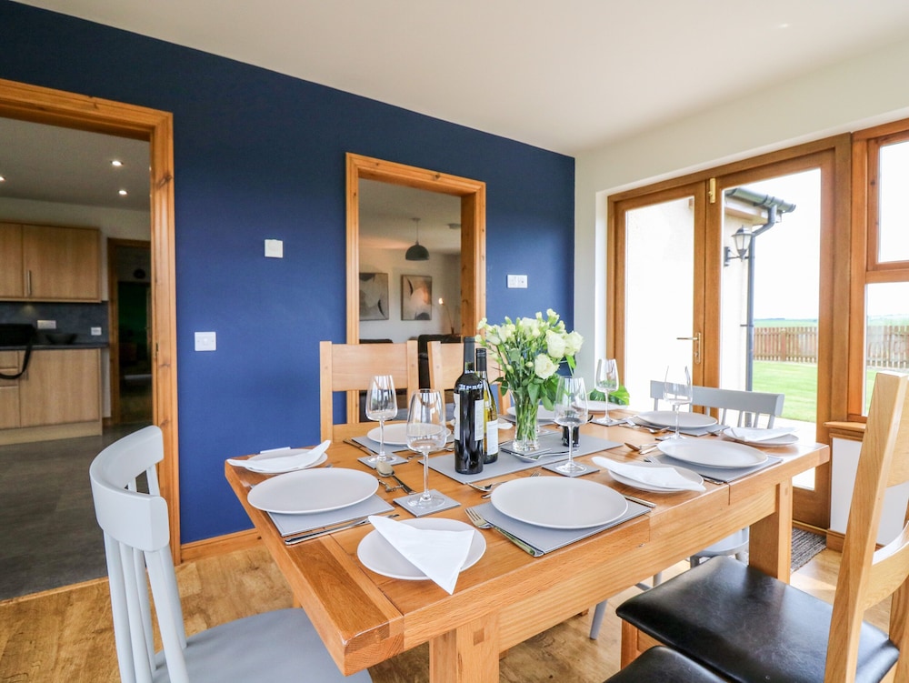 Kilnary Cottage