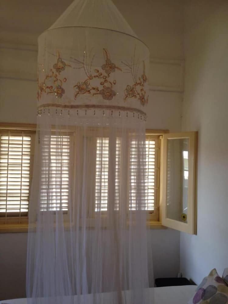 Casa de Ferias