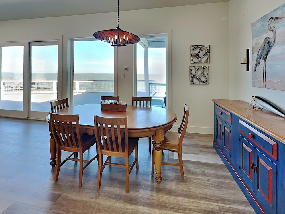 Casa Abide by Ryson Vacation Rentals