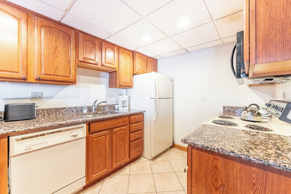 Beaver Run Bldg1 Unit 3100