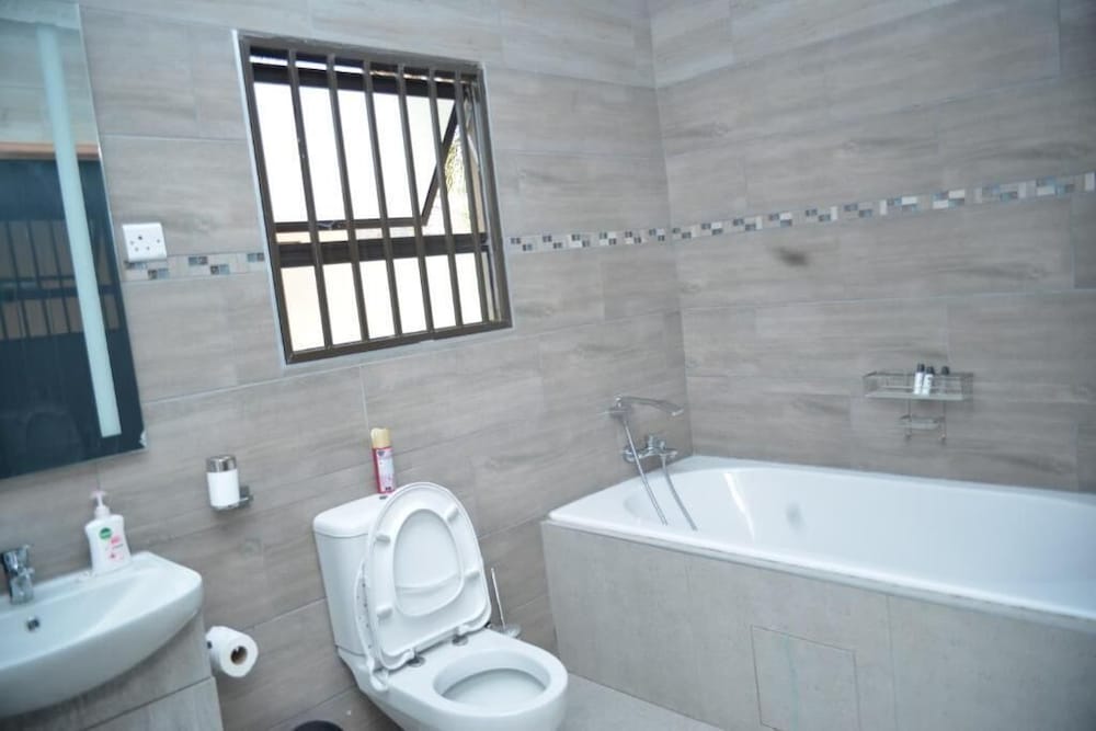 kebo events &self catering apartments