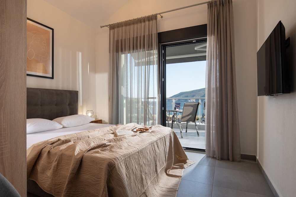 The Black Pearl Villas photo 4