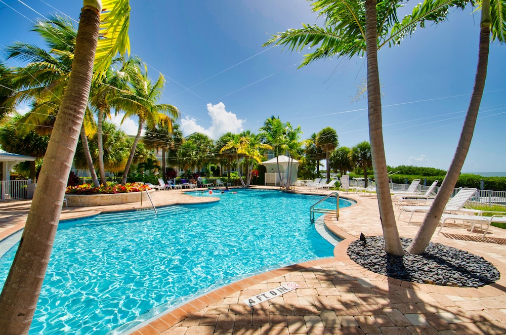 Angler's Reef Resort by KeysCaribbean