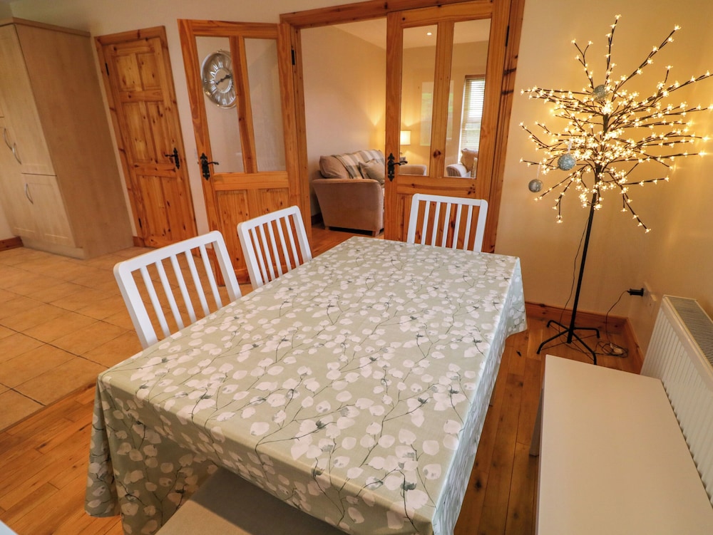 46 Dunalinn