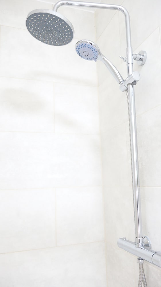 Heathrow Ensuites Rooms
