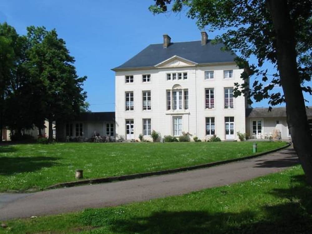 Photo 25