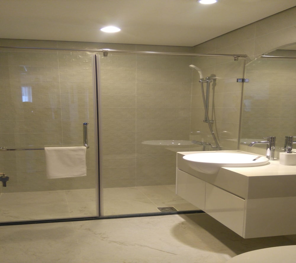 Vinhomes Ocean Park Gia Lam Apartment