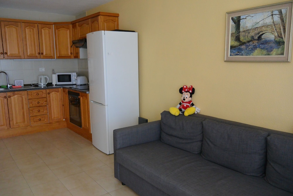 Santiago del Teide Vacations - Lago Santiago - Property Image 63