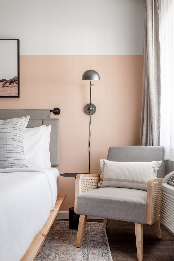 Kasa Palo Alto, Billede 29