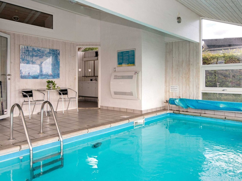 Panoramic Retreat in Ebeltoft - By Traum Ferienwohnungen view 2