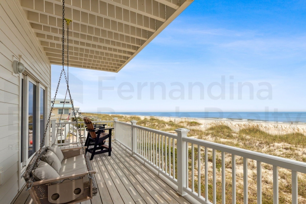 1088 S. Fletcher Ave 5 Bedroom Home