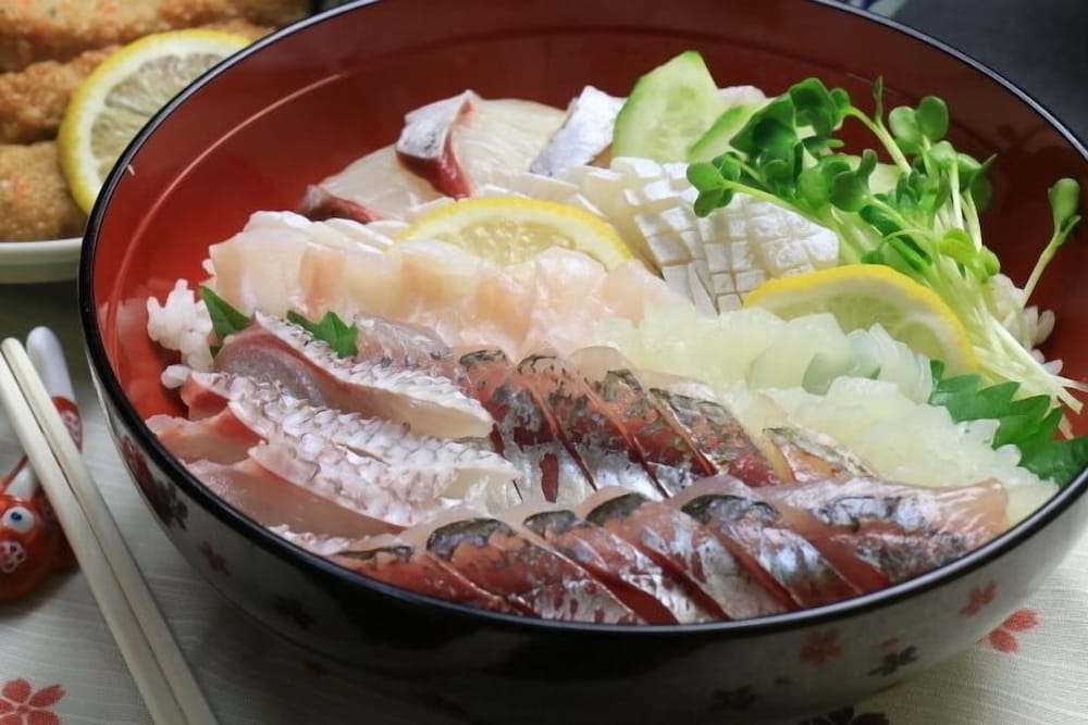 Guesthouse Pikaichi Second