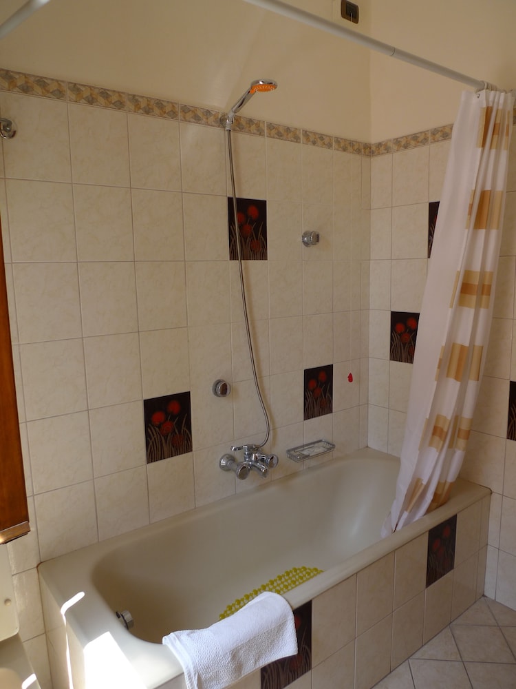 B&B Il Nido
