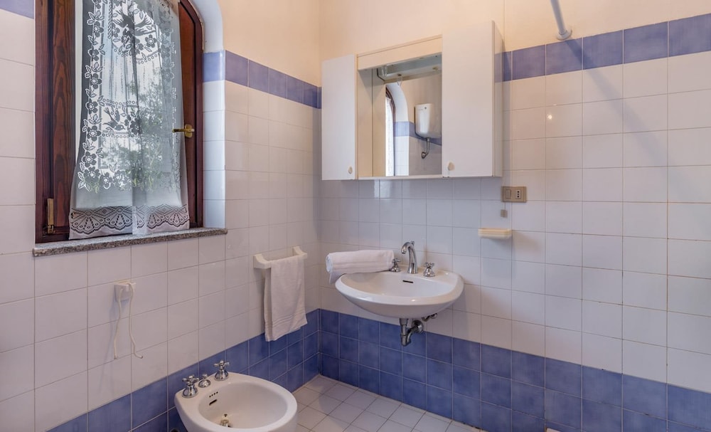 Villa Porcospino photo 4