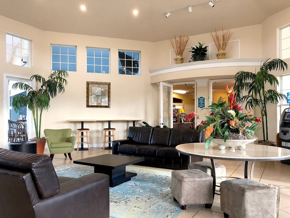 Windsor Palms Resort Condos by RHN view 2