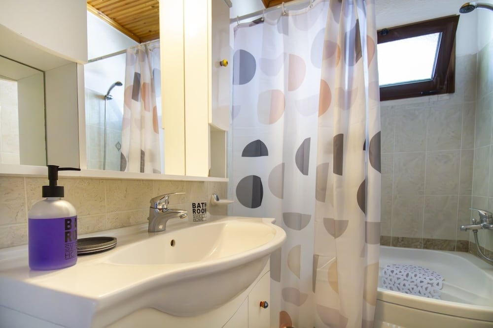 Villa Clairy By Rental Pro Nikiti Halkidiki