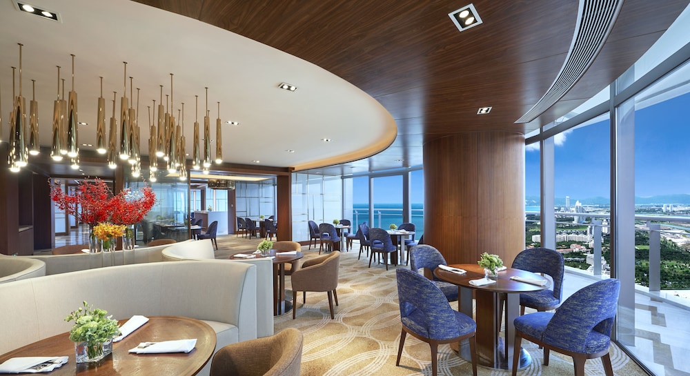 Atlantis Sanya