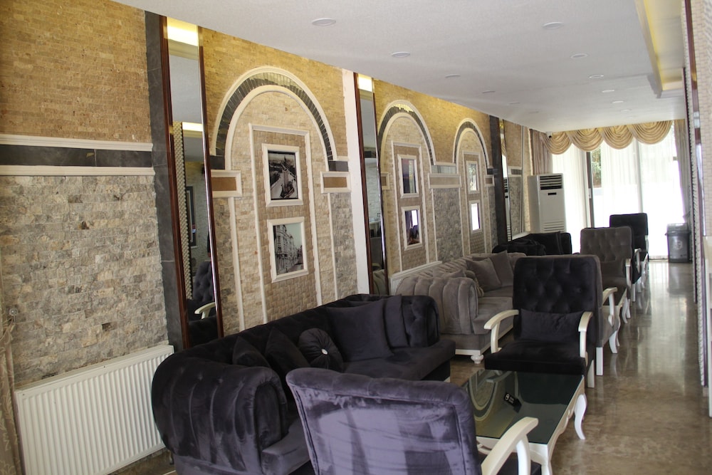 Grand Duayen - Image 11