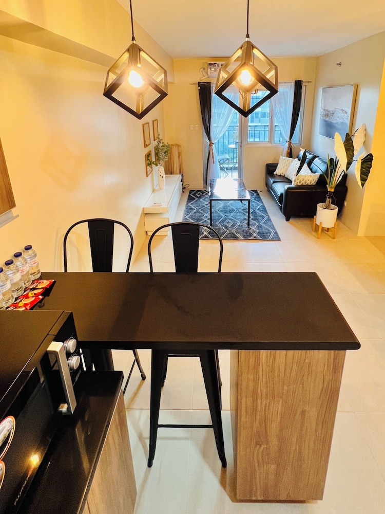 Avida Towers Atria