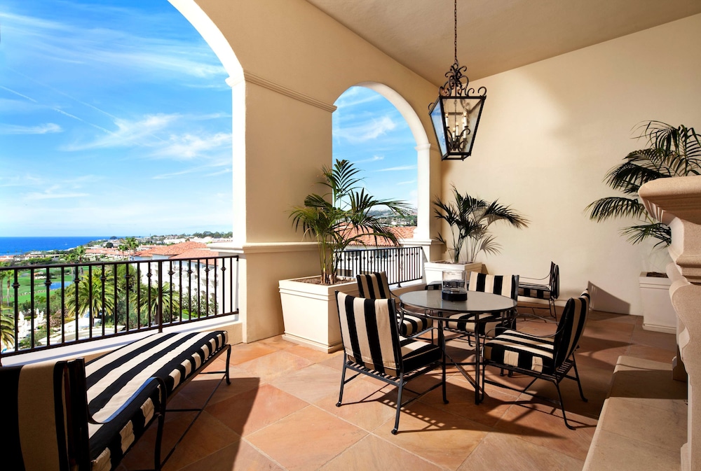 Waldorf Astoria Monarch Beach Resort & Club 61