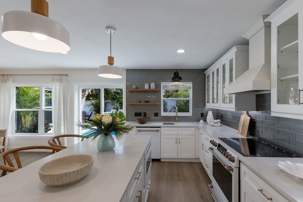83rd St Villas East 2 Bedroom Villa