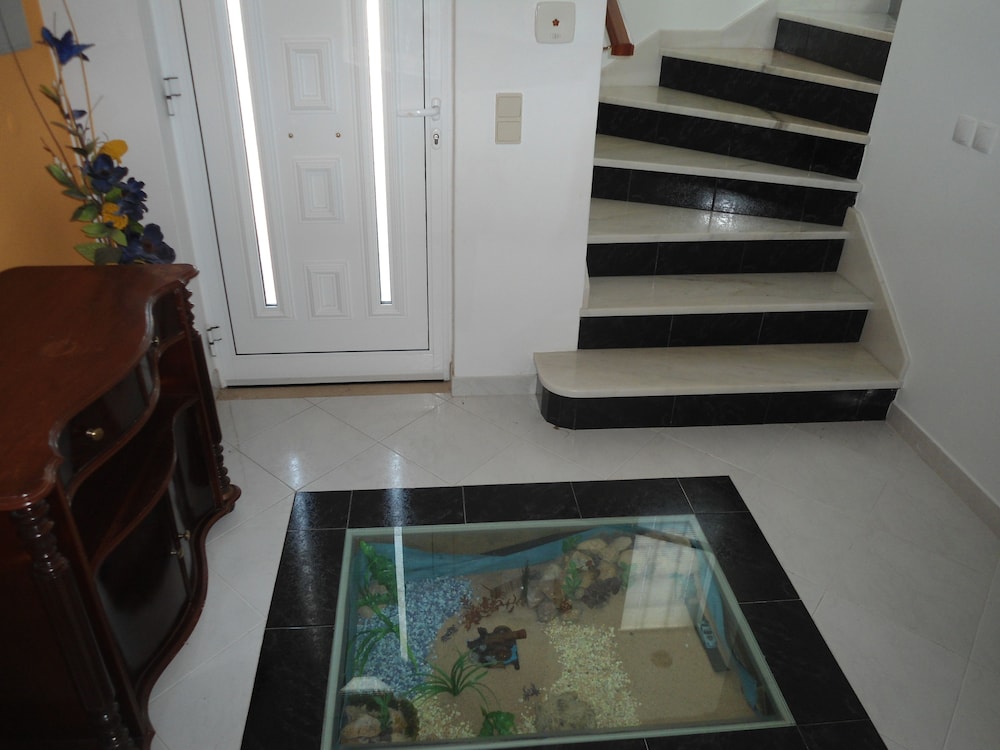 Villas2Go2 Alamos