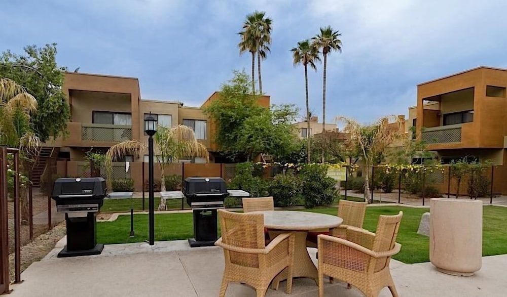 Endless Summer By Signature Vacation Rentals