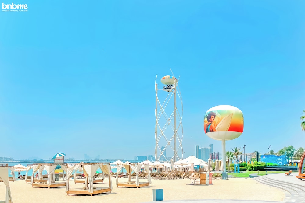 2B-Address JBR- 6006