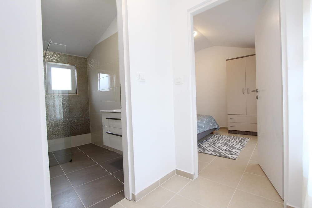 Apartments Sorriso