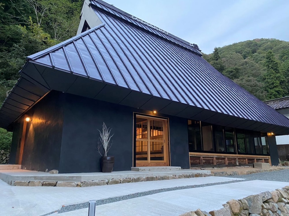 OMOYA SORYO view 4