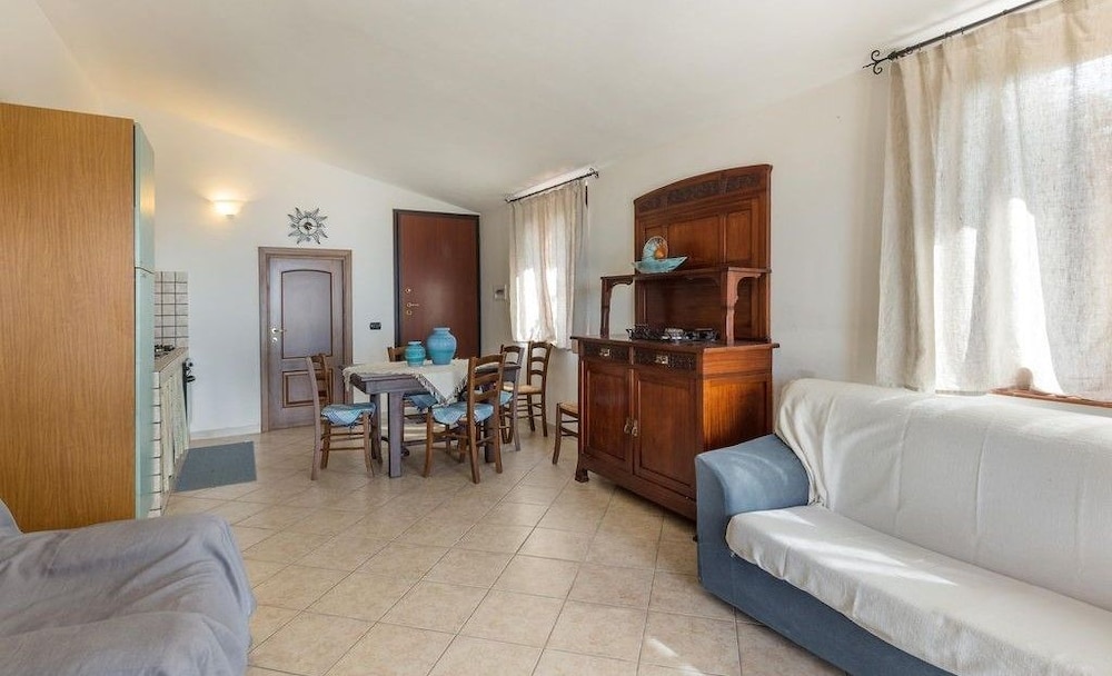 Villa Arielle photo 3