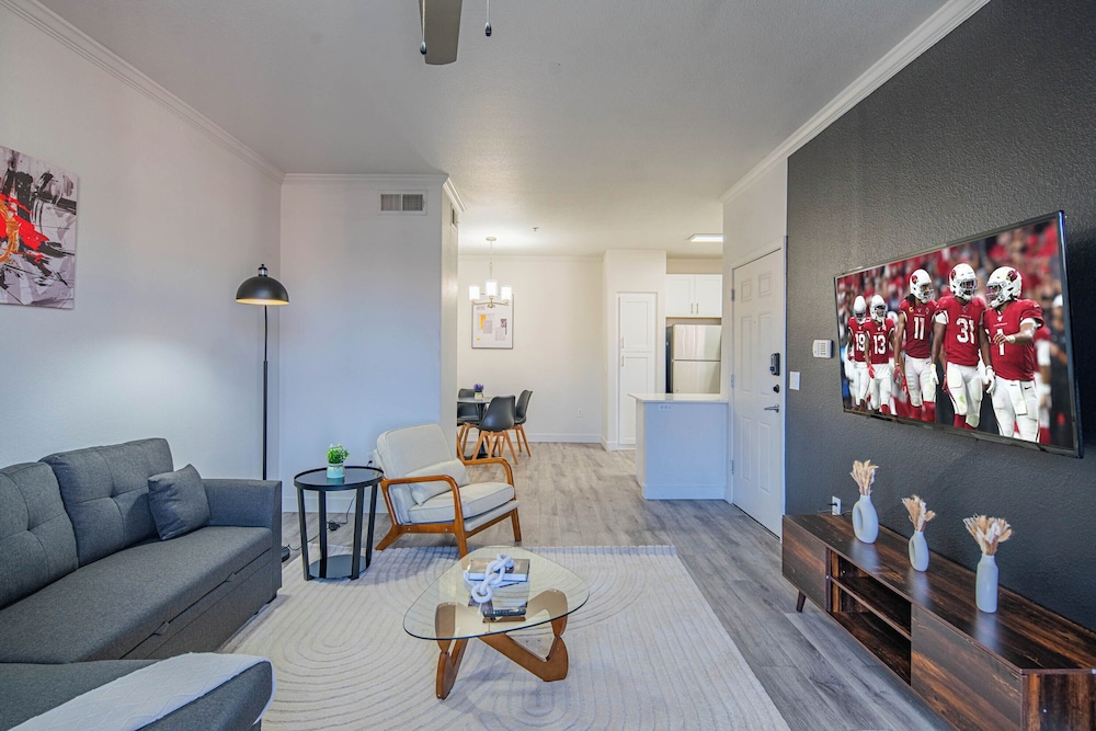 ROVE LIVING/KB - Zone