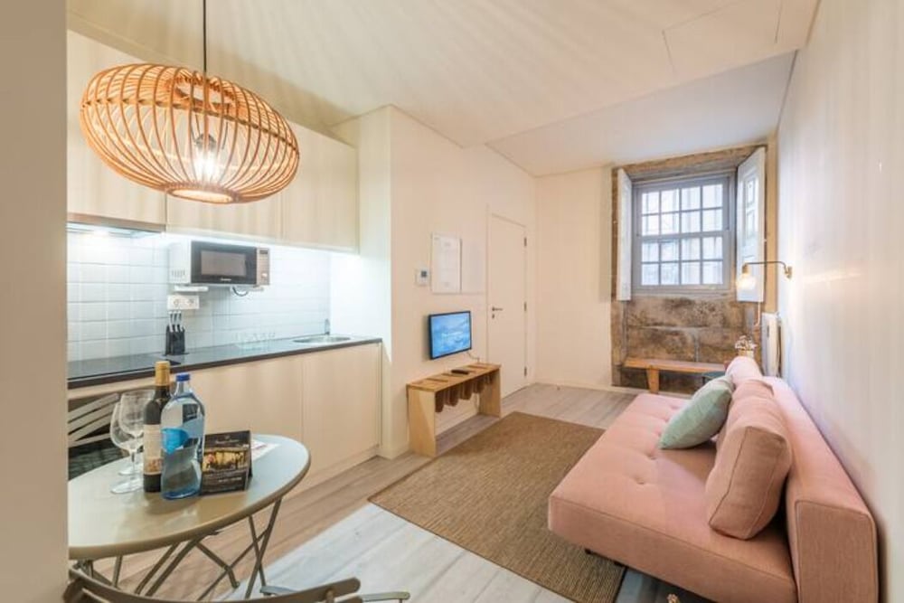 Guestready - Genuine Residences