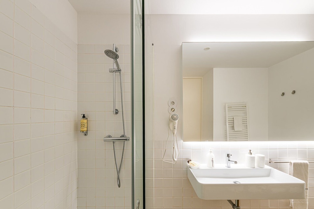Guestready - Cedofeita Pool