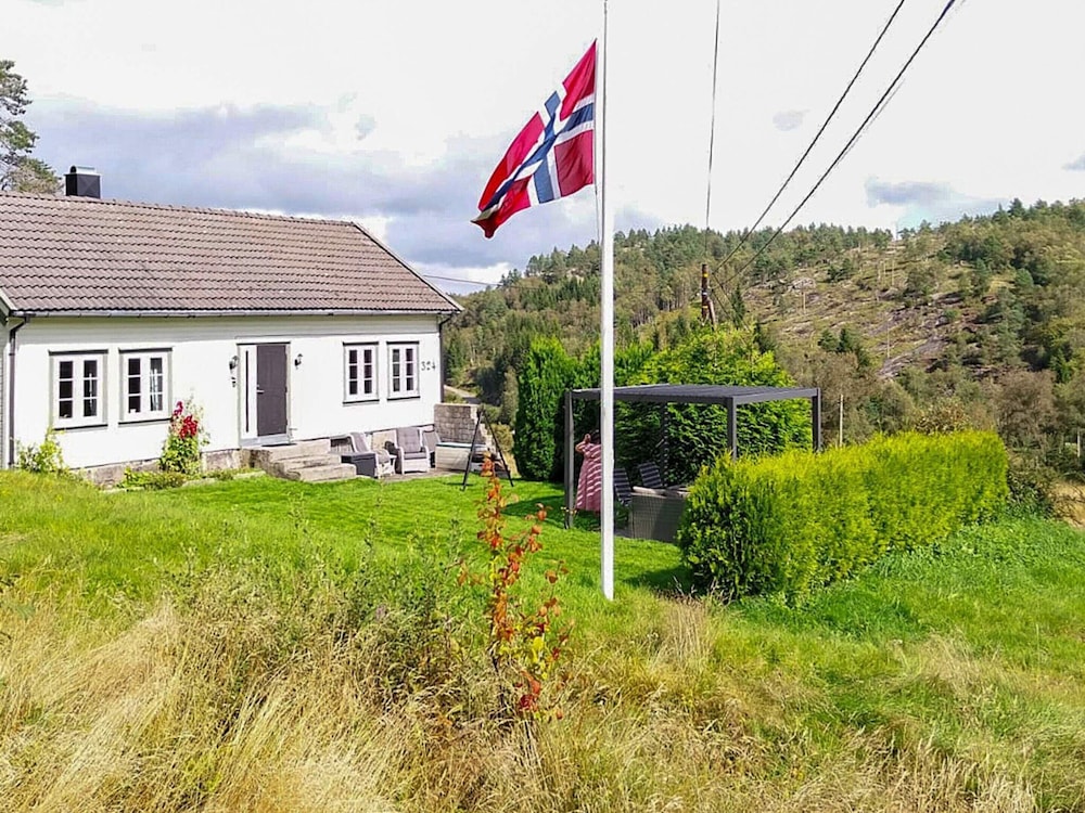 Photo 23
