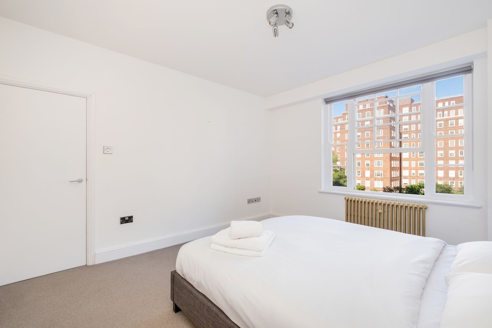 Gorgeous Apartments PIMLICO