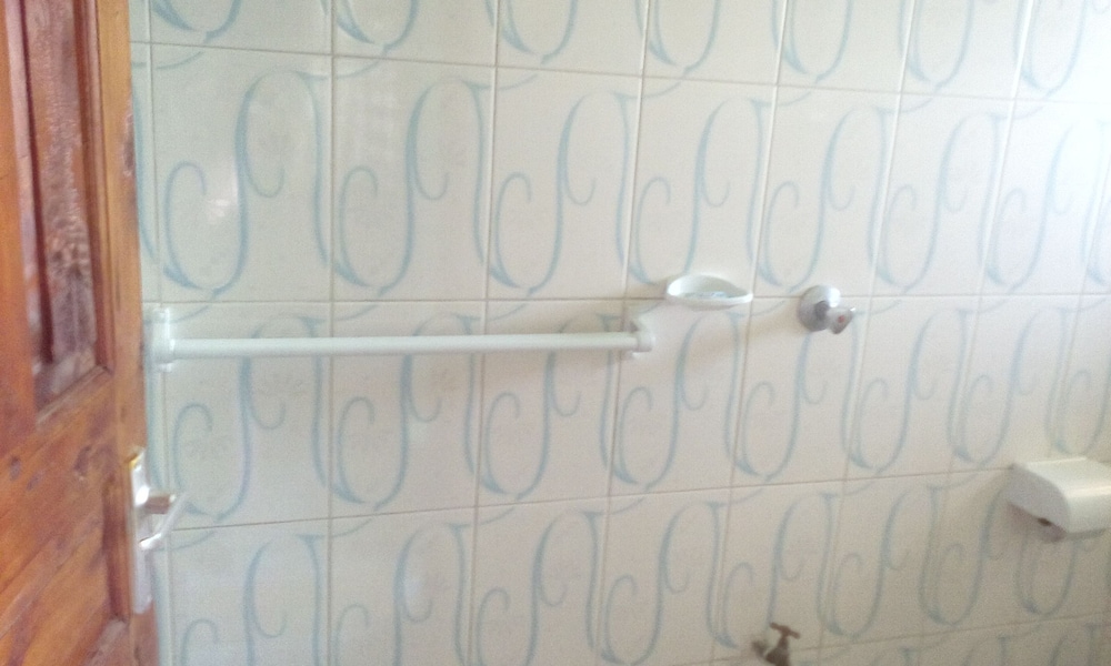 Danga Guest House