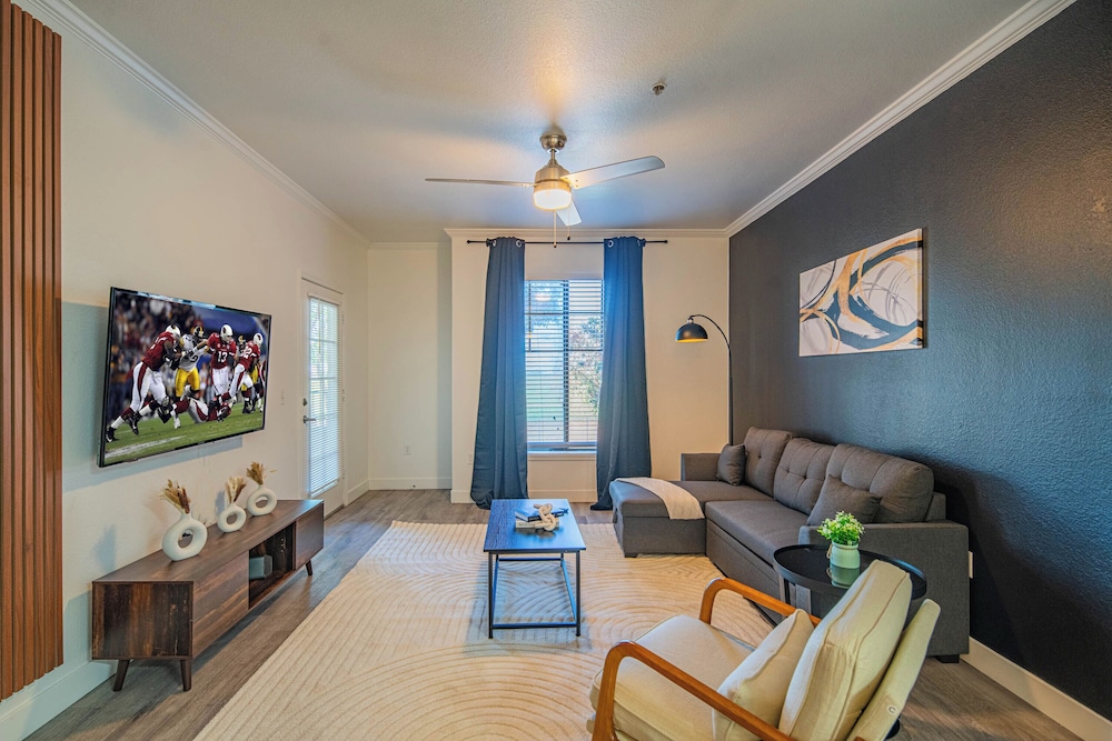ROVE LIVING/KB - Zone