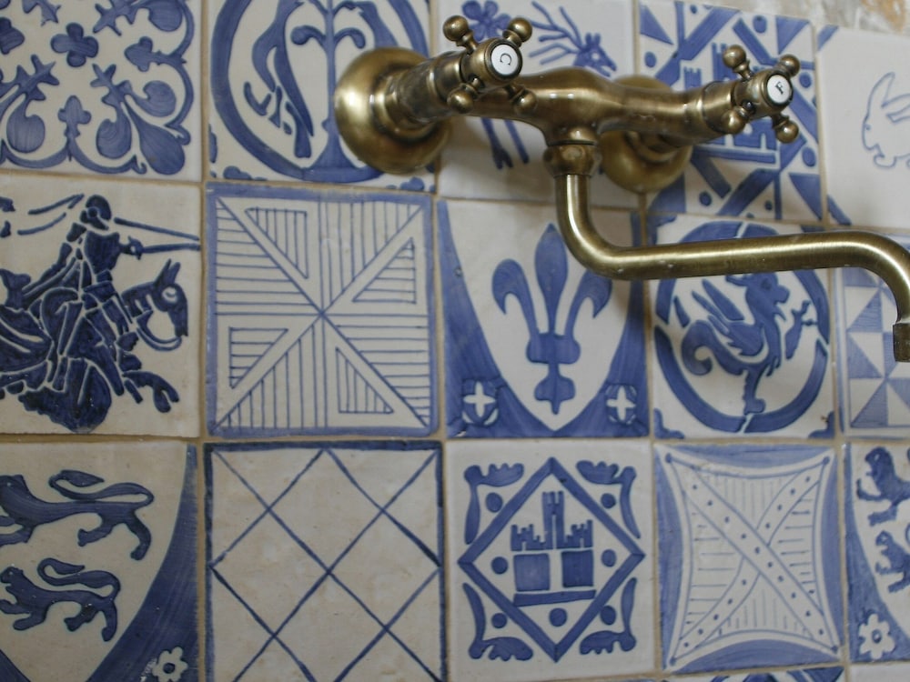 La Sterne de Loire Maison D'hôtes