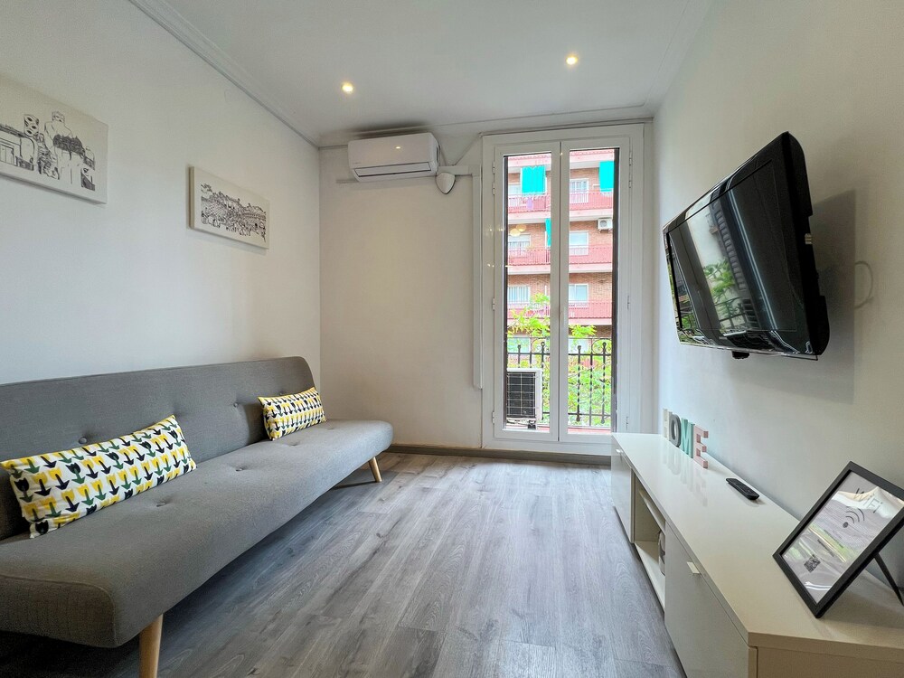 Stay Unique Apartments at Mallorca