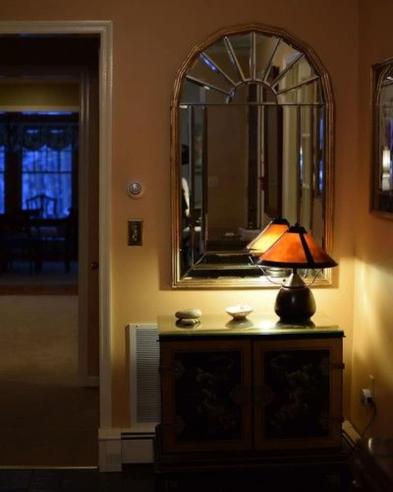 Journey Inn Bed Breakfast - Property Image 13