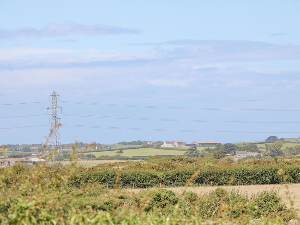 Awelfryn