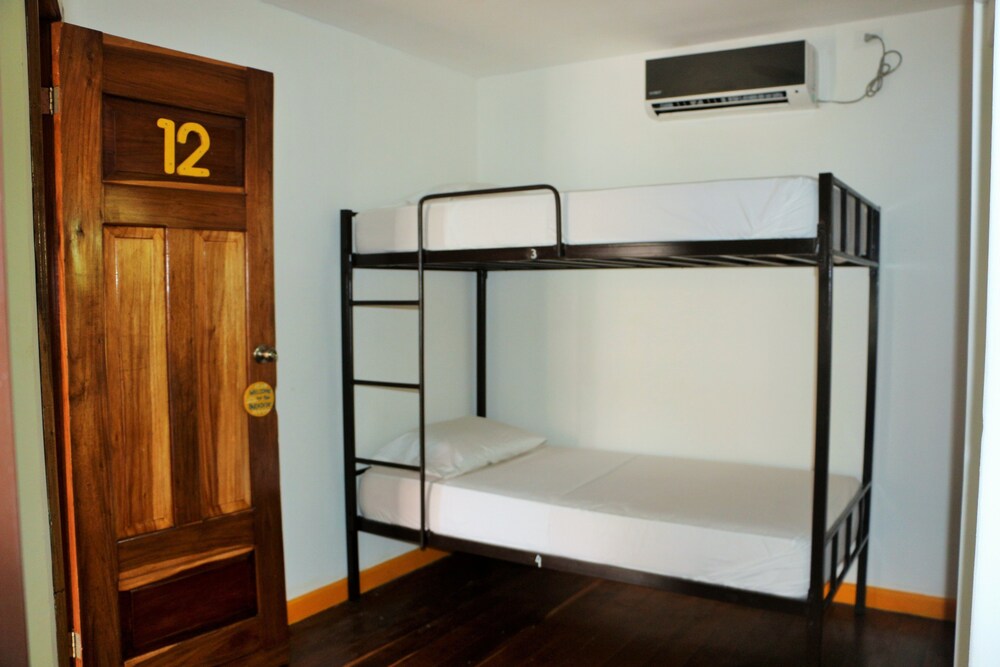 Hostel Mamallena Bocas del Toro - Adults Only - Property Image 7