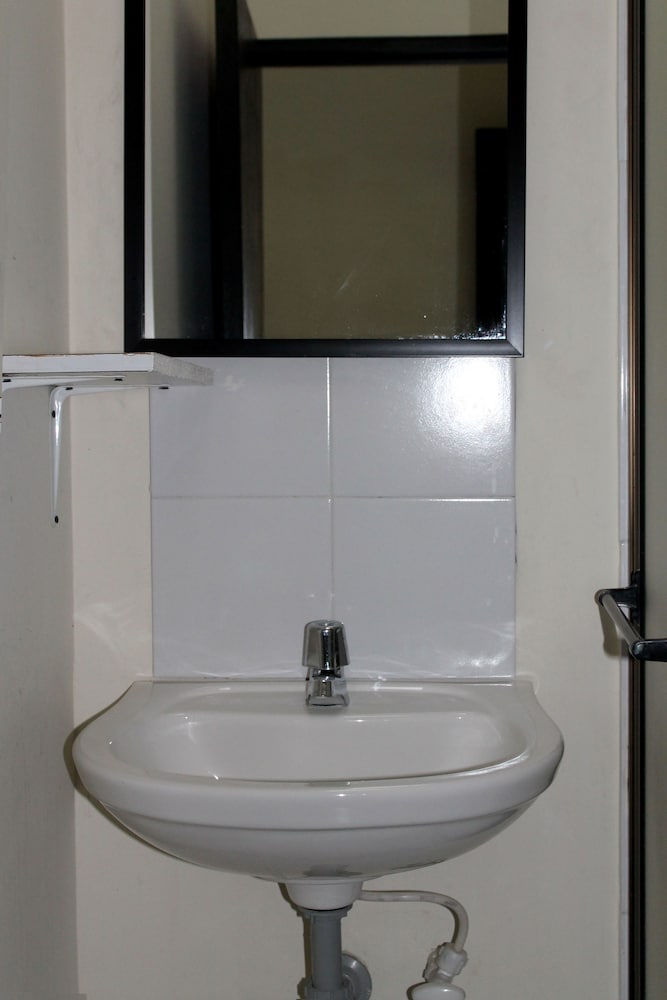 Hostal Relax 10